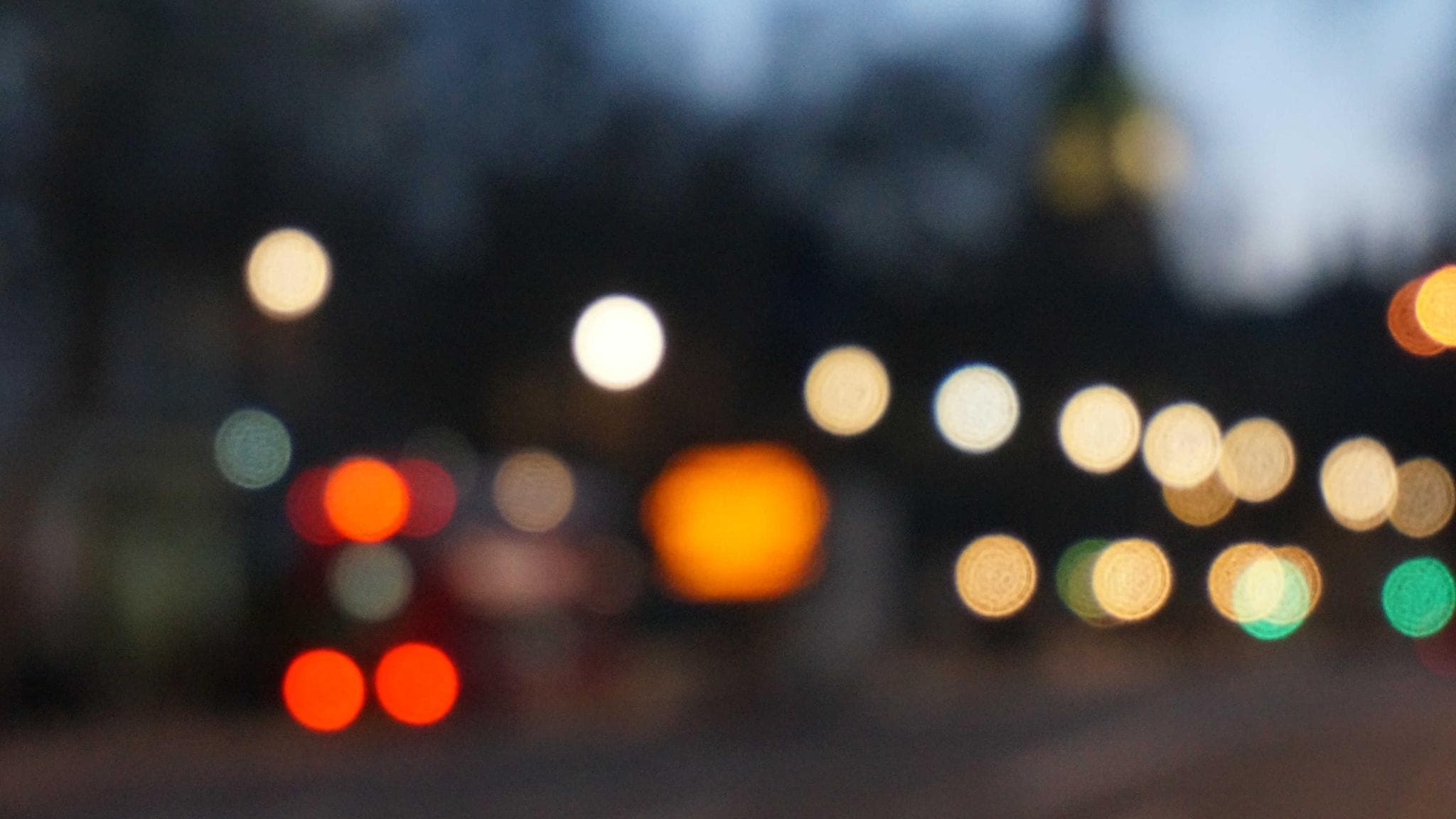 LoFi Loops channel banner