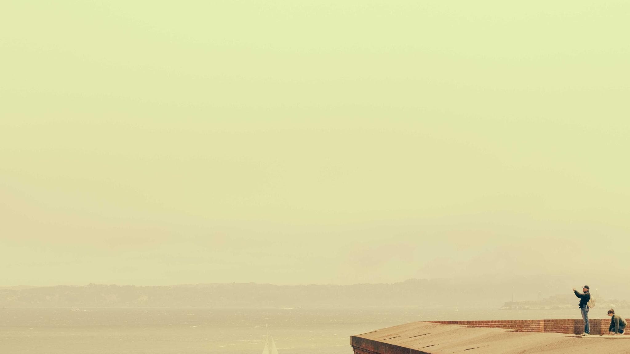 Wild Sound Lab channel banner